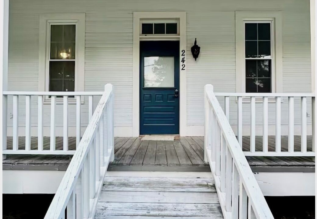 Photo of Outdoor in Marksville