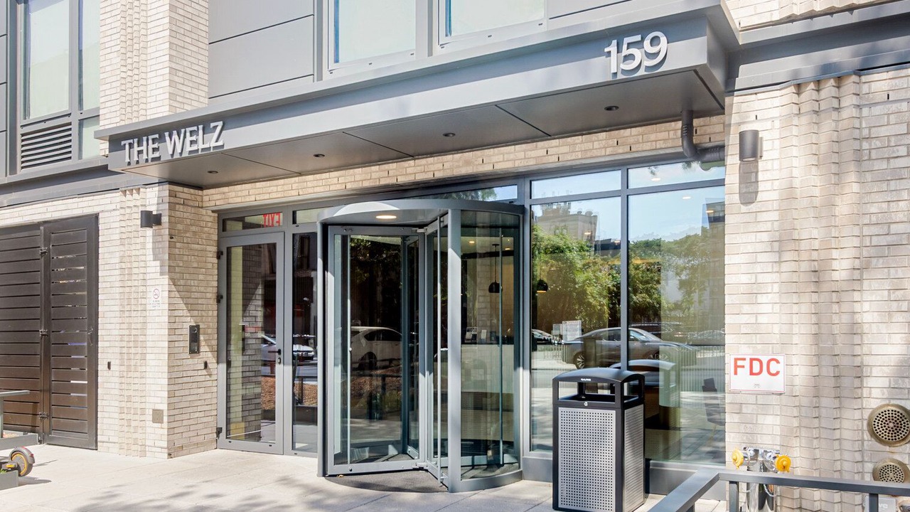 Photo of Outdoor in Williamsburg