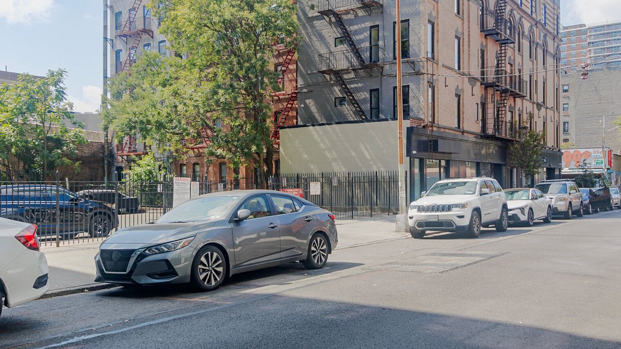 Photo of Outdoor in Williamsburg