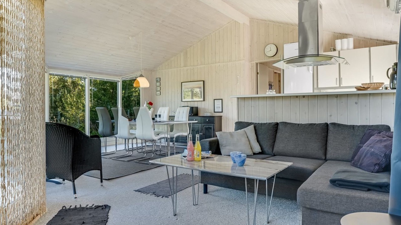 Photo of Livingroom in Fur