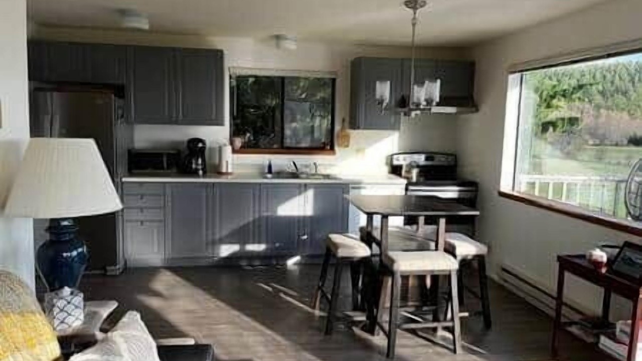 Photo of Others in Olga