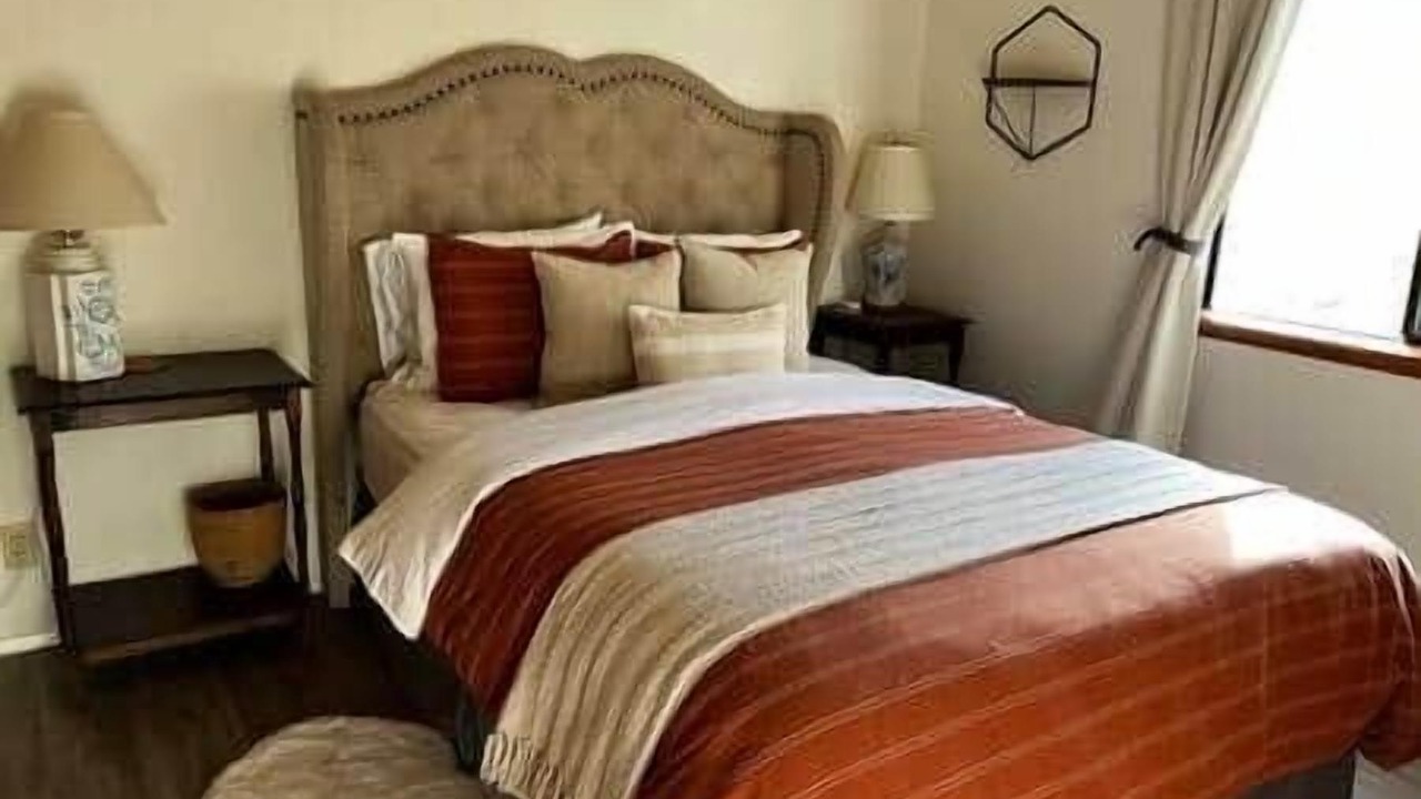 Photo of Others in Olga