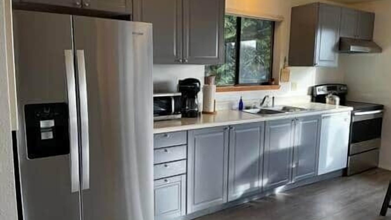 Photo of Others in Olga