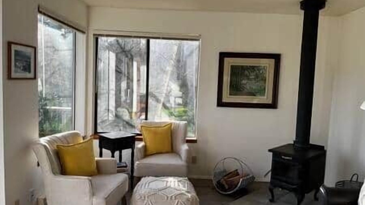 Photo of Others in Olga