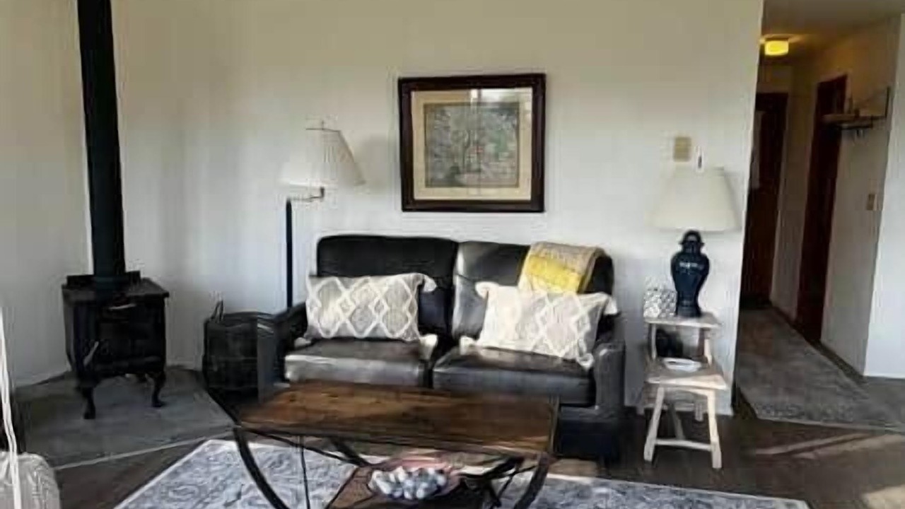 Photo of Others in Olga