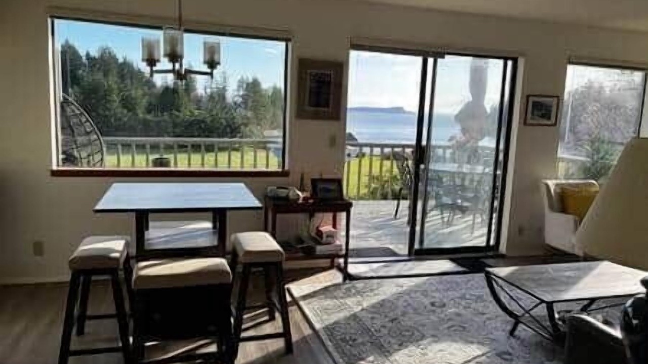 Photo of Others in Olga