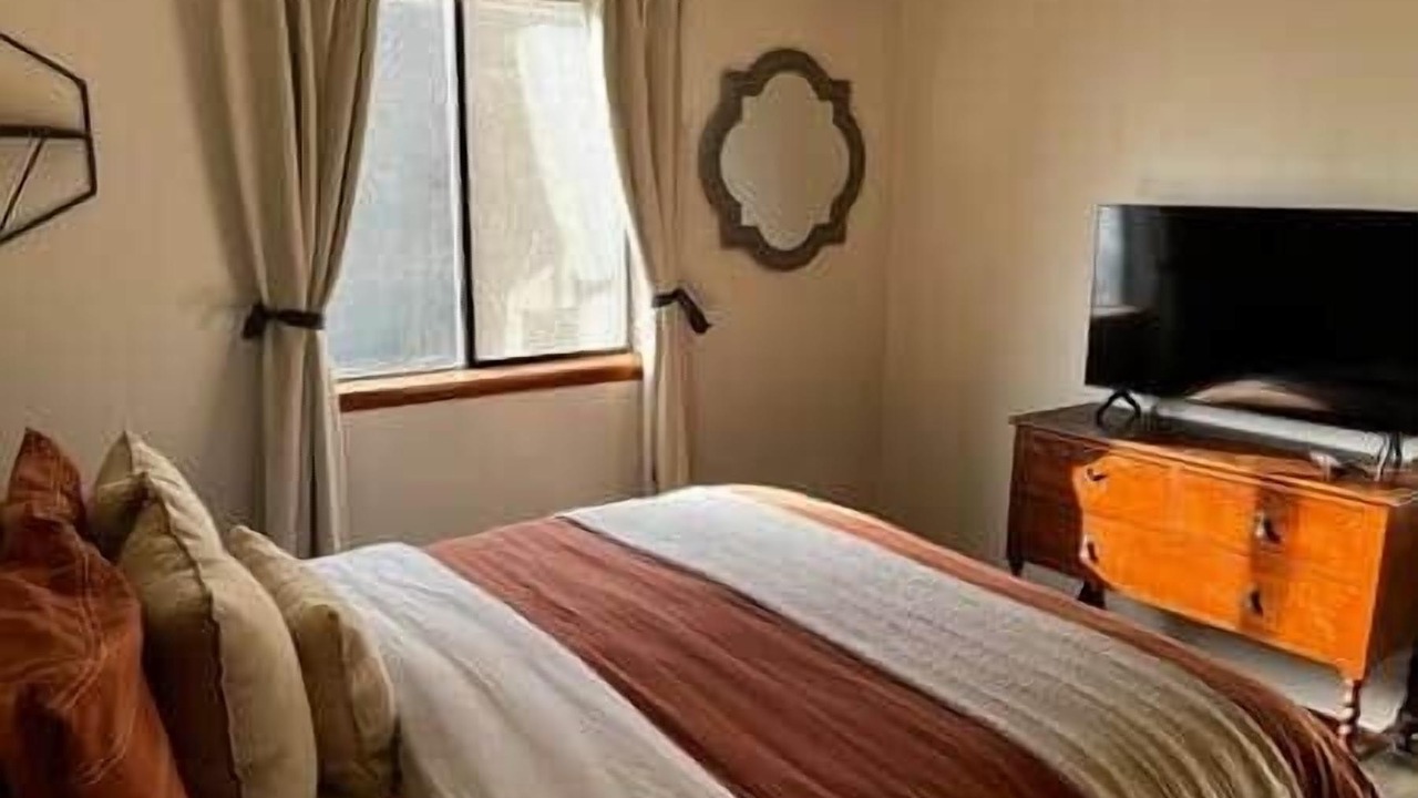 Photo of Others in Olga