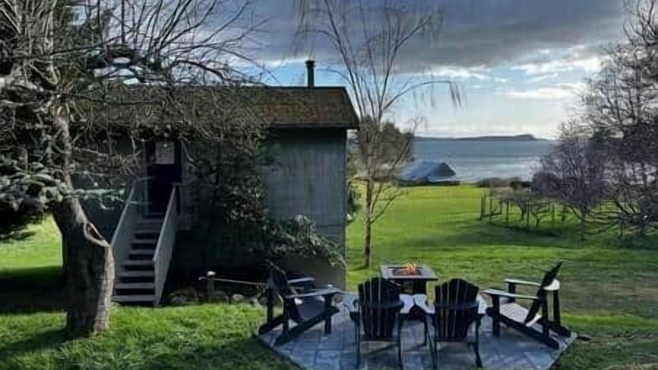 Photo of Others in Olga