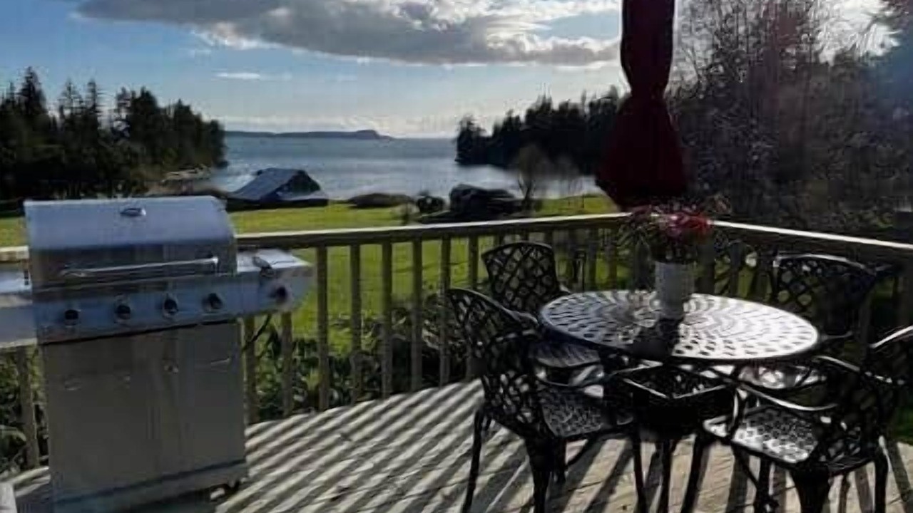 Photo of Others in Olga