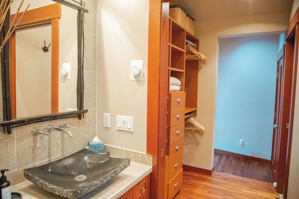 Photo of Bathroom in Olga