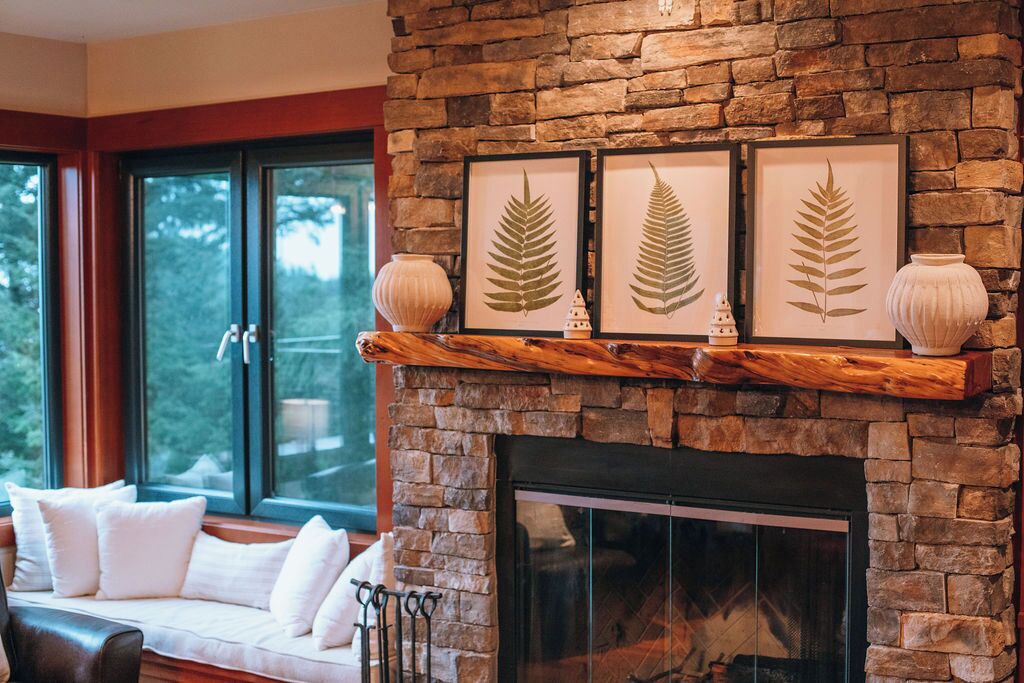 Photo of Others in Olga