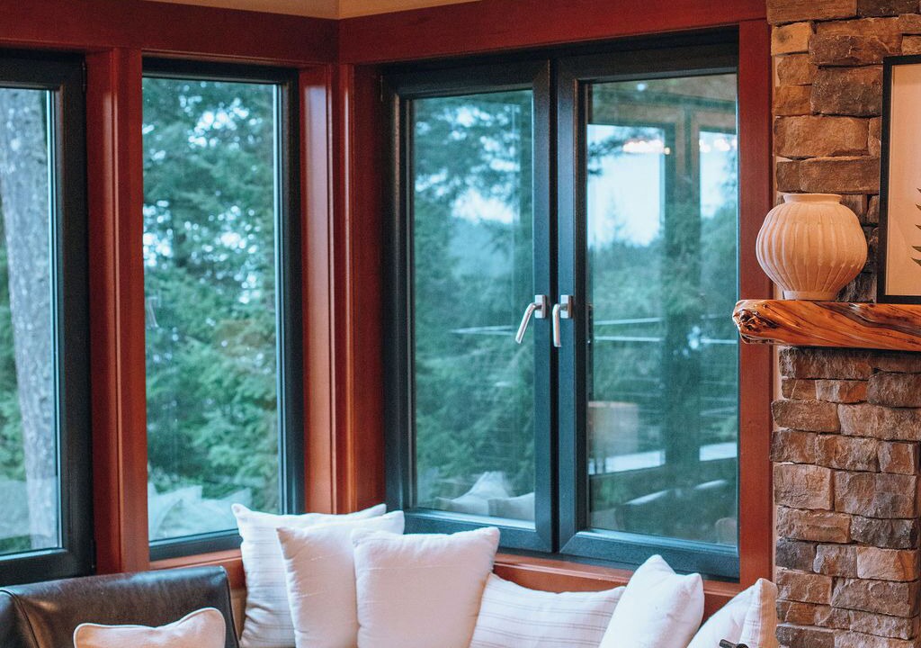 Photo of Livingroom in Olga