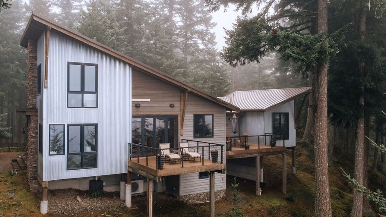 Photo of Outdoor in Olga