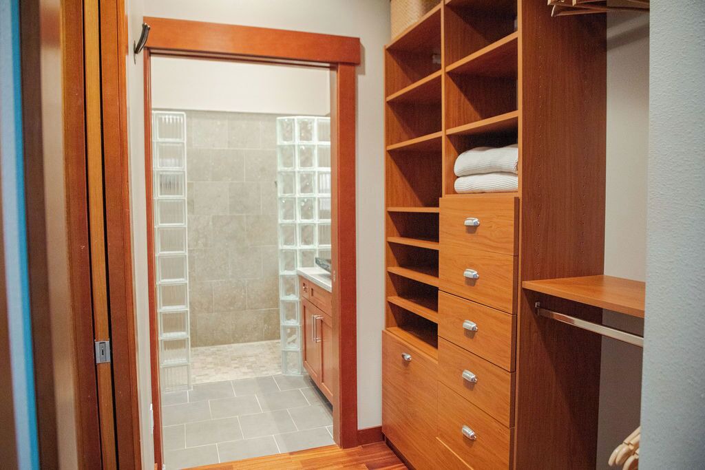 Photo of Bathroom in Olga