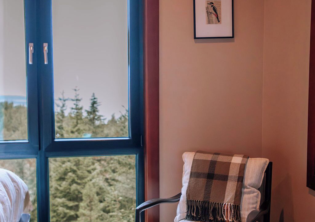 Photo of Others in Olga