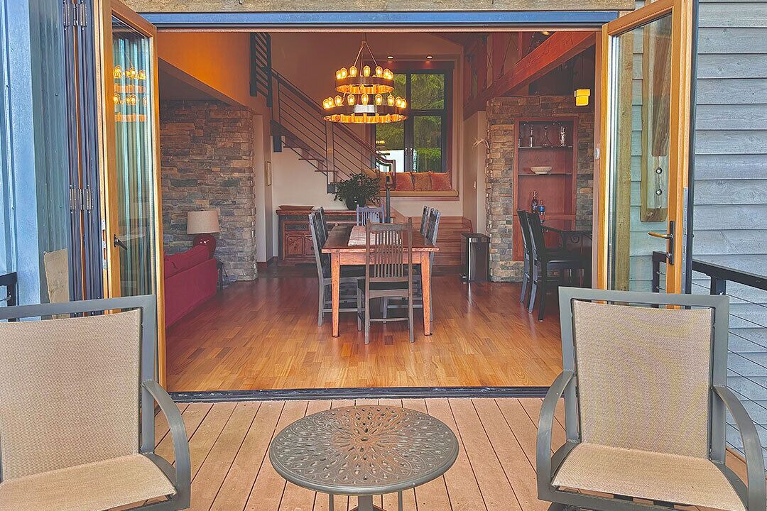 Photo of Others in Olga