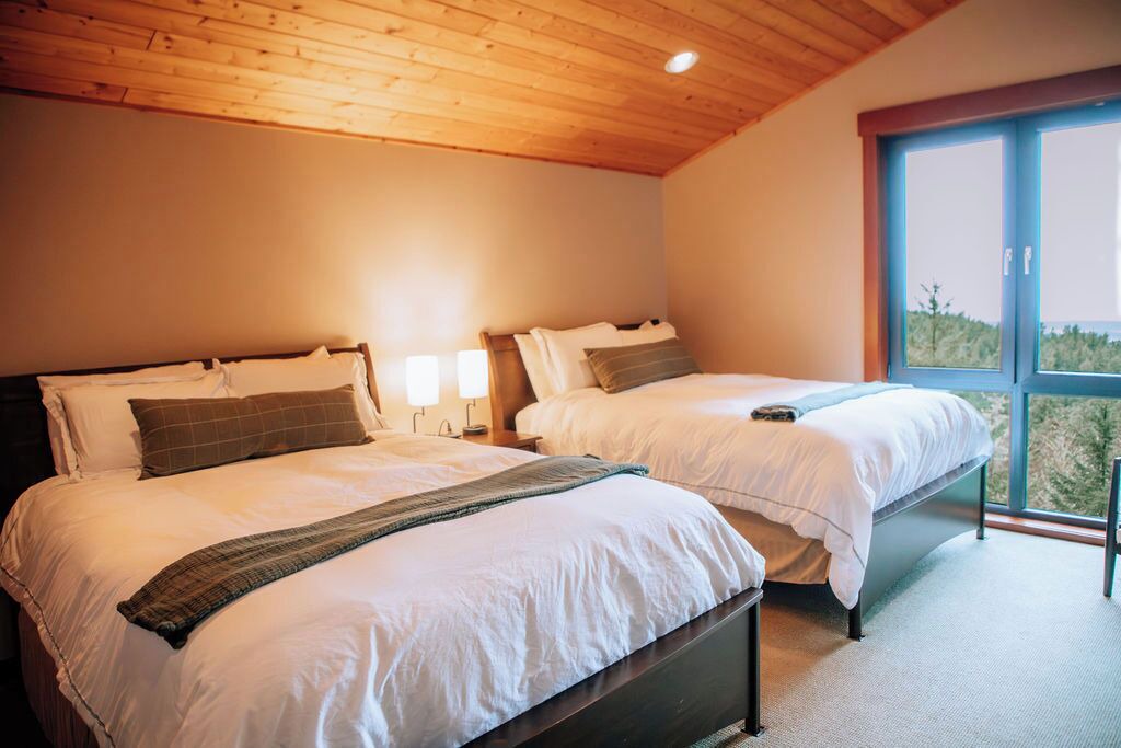 Photo of Bedroom in Olga