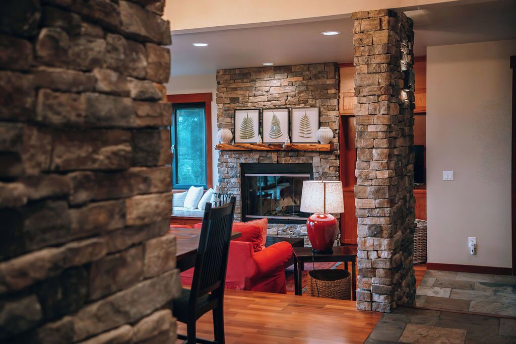 Photo of Others in Olga