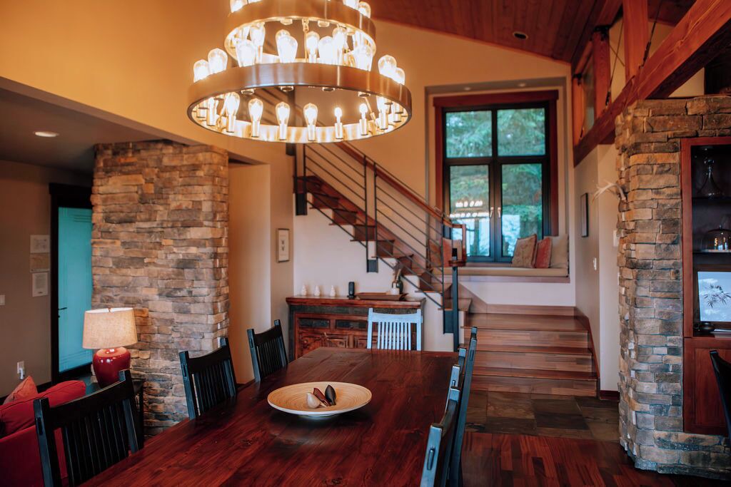 Photo of Others in Olga