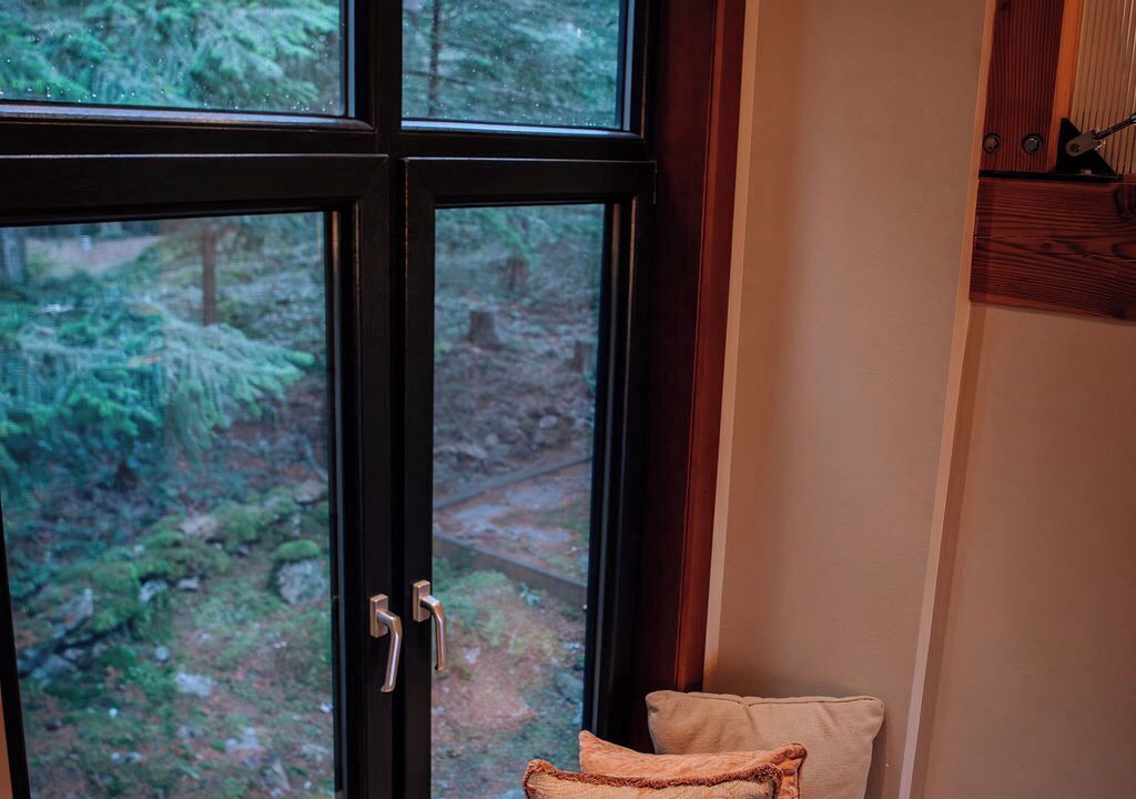 Photo of Others in Olga