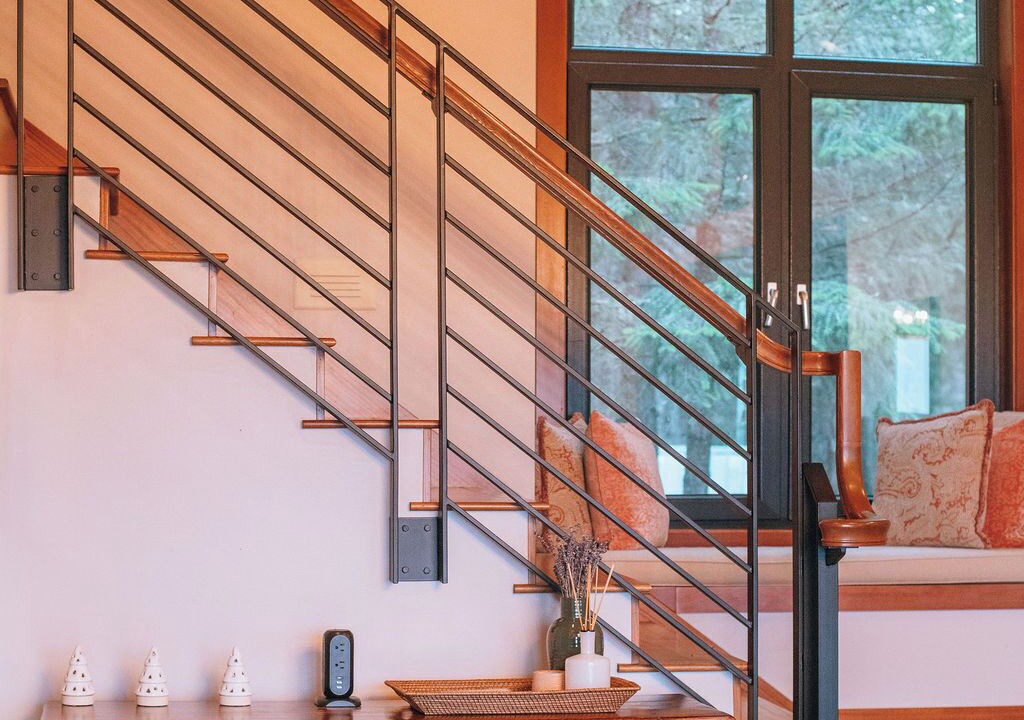 Photo of Others in Olga