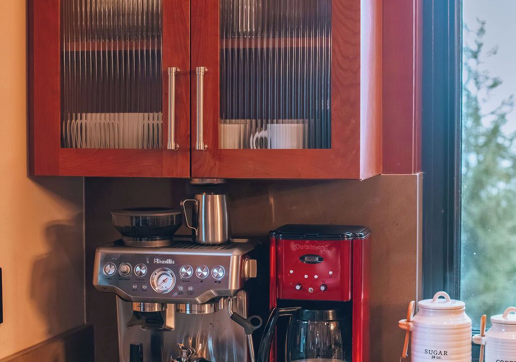 Photo of Others in Olga