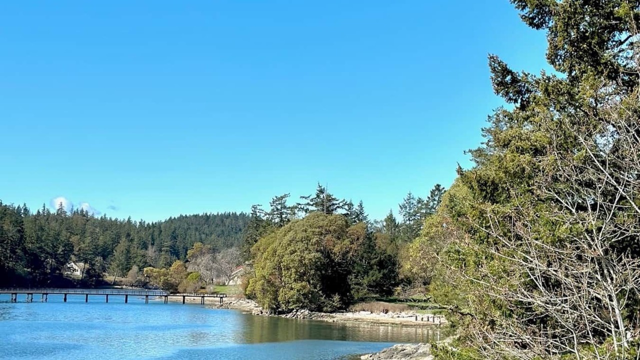 Photo of Others in Deer Harbor