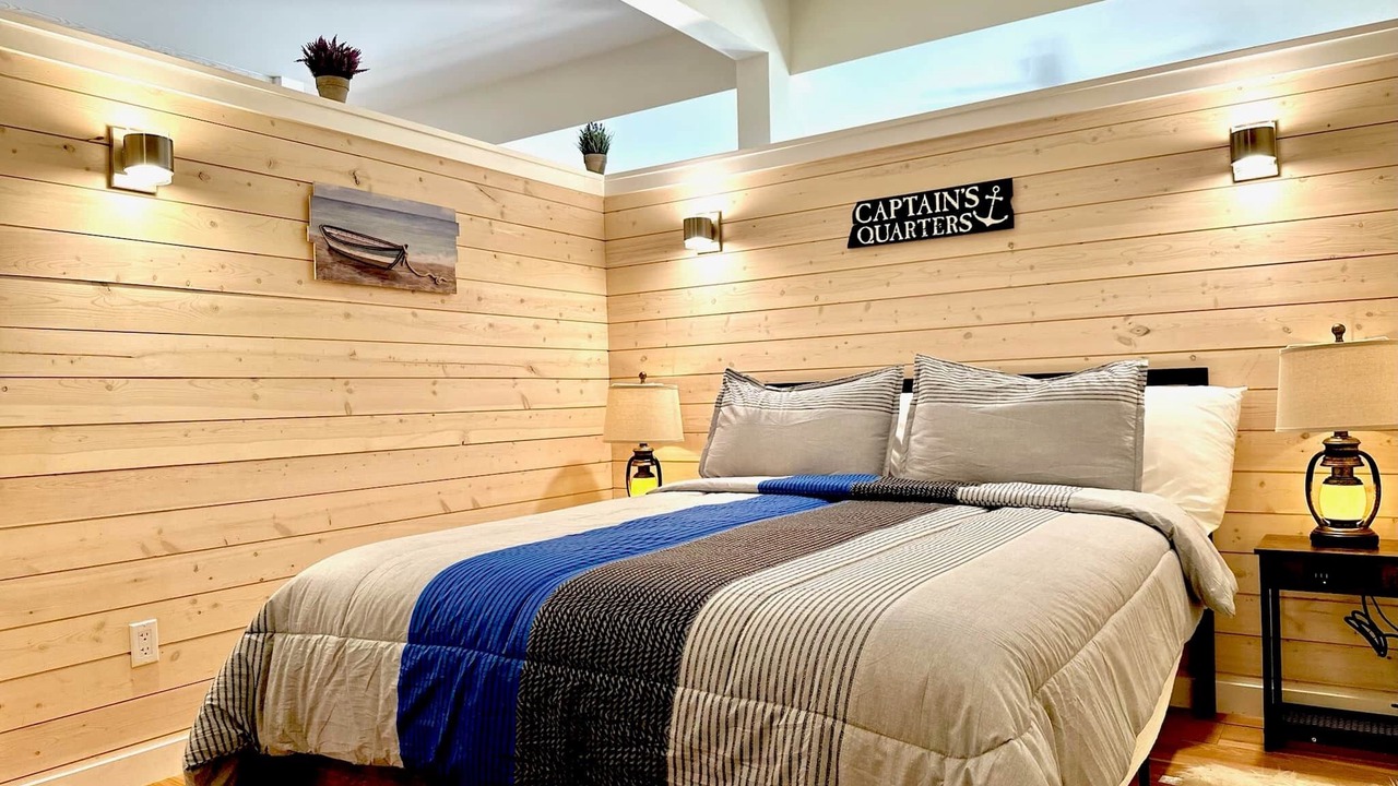 Photo of Others in Deer Harbor