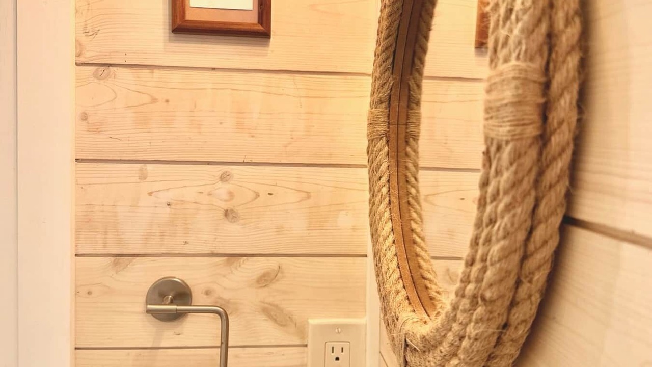 Photo of Others in Deer Harbor