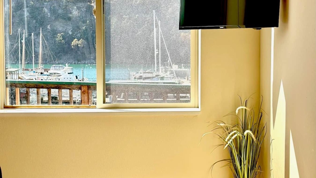 Photo of Others in Deer Harbor