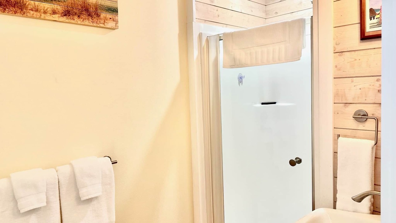 Photo of Others in Deer Harbor