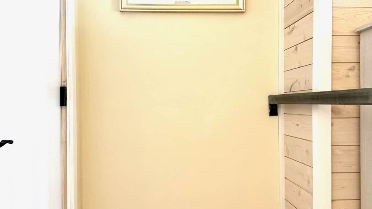 Photo of Others in Deer Harbor