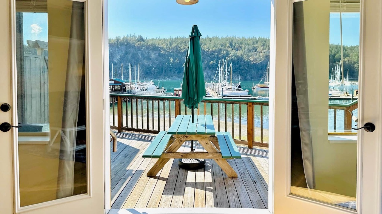 Photo of Others in Deer Harbor