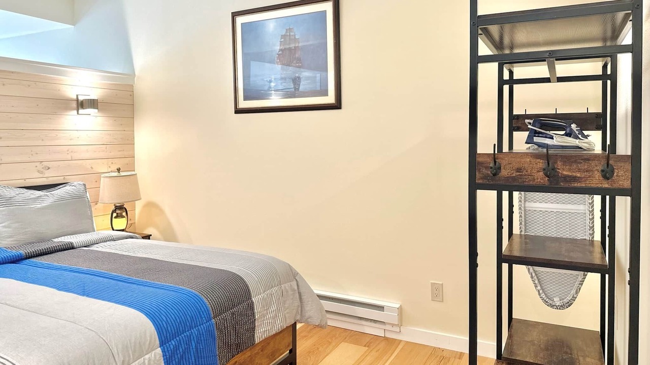 Photo of Others in Deer Harbor