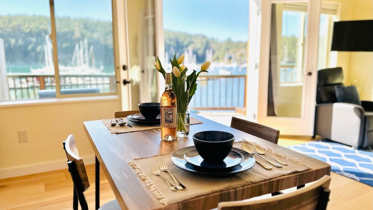 Photo of Others in Deer Harbor