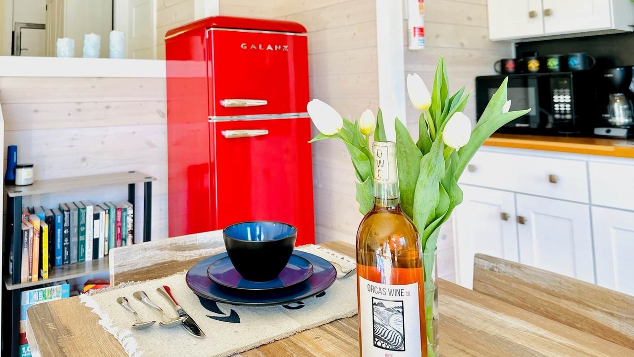 Photo of Others in Deer Harbor