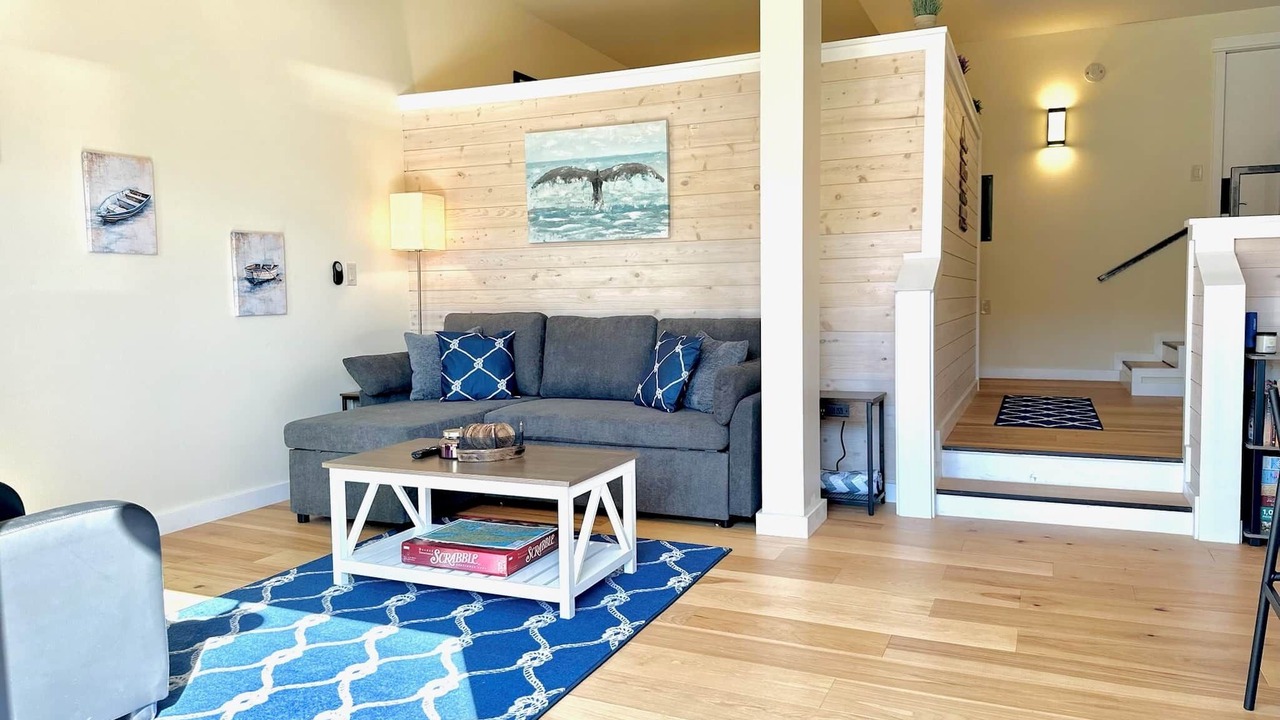 Photo of Others in Deer Harbor