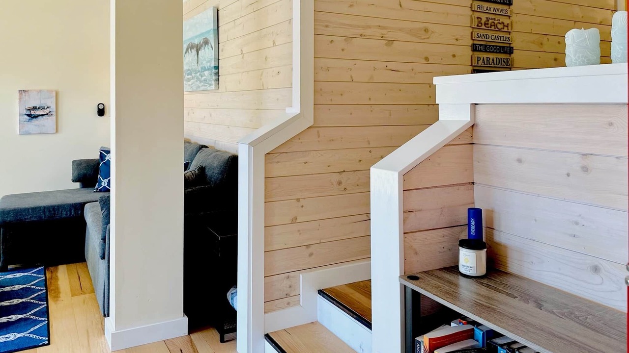 Photo of Others in Deer Harbor