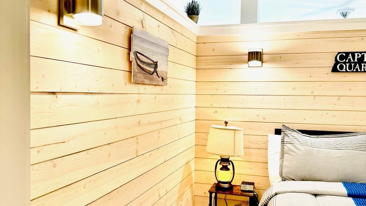 Photo of Others in Deer Harbor