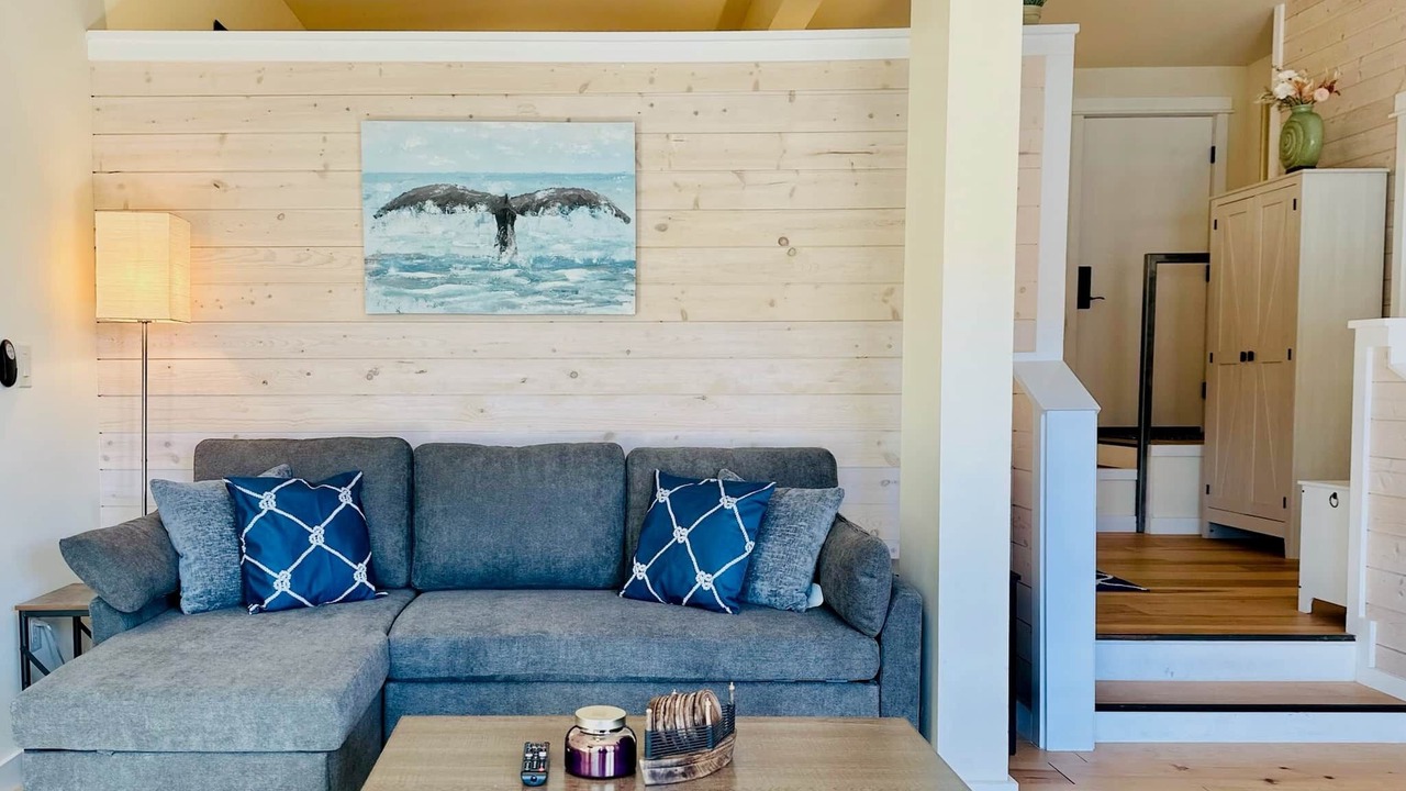 Photo of Others in Deer Harbor