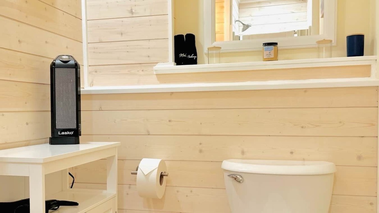 Photo of Others in Deer Harbor