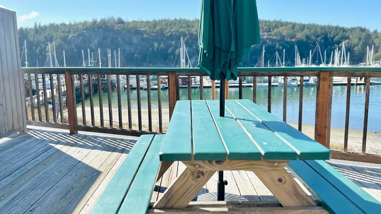 Photo of Others in Deer Harbor