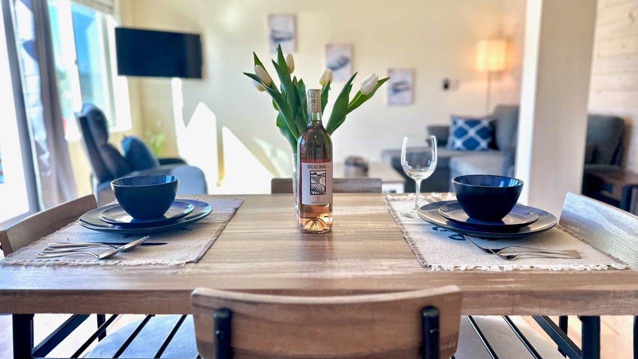 Photo of Others in Deer Harbor