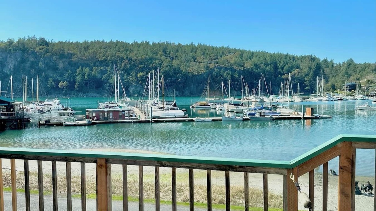 Photo of Others in Deer Harbor