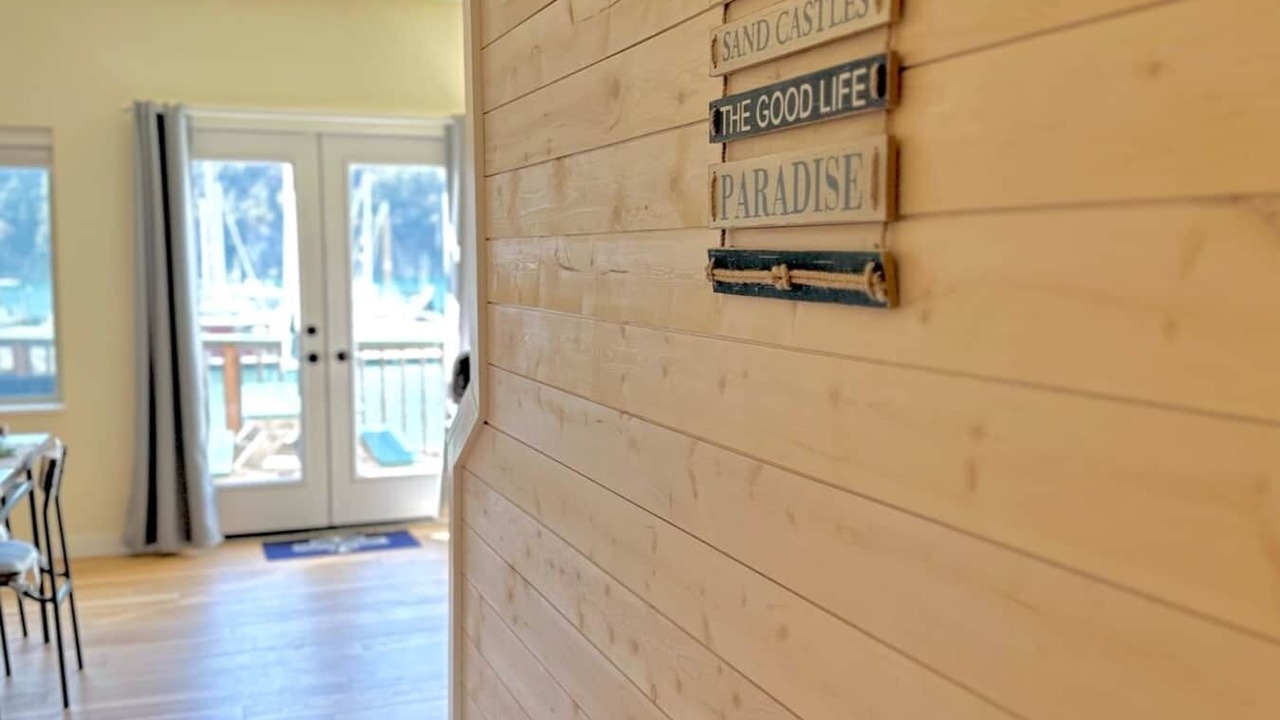 Photo of Others in Deer Harbor