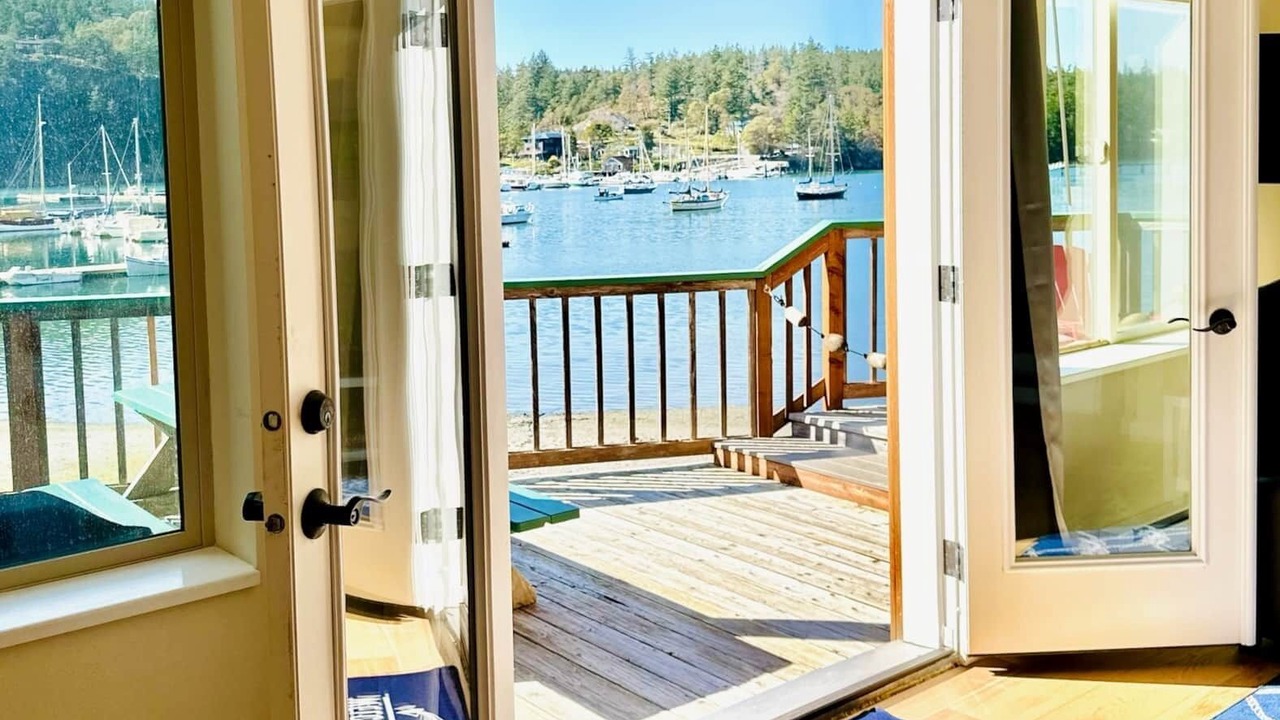 Photo of Others in Deer Harbor