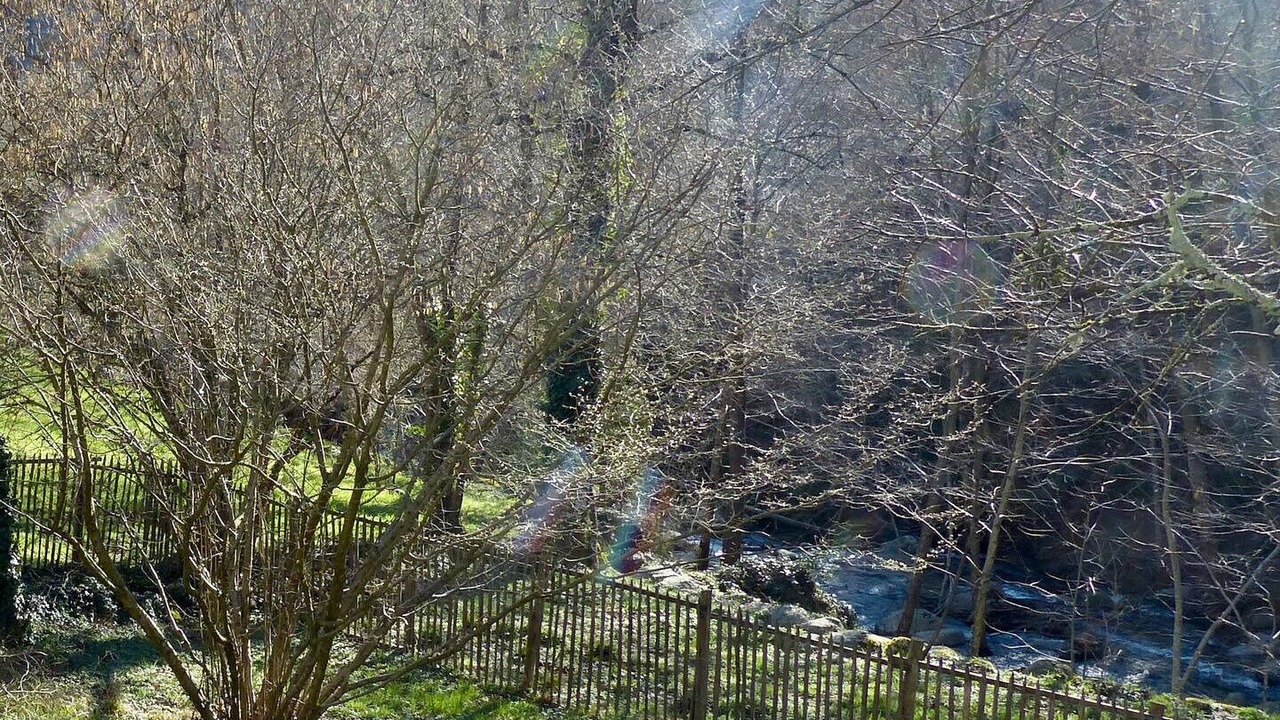 Photo of Outdoor in Aumessas