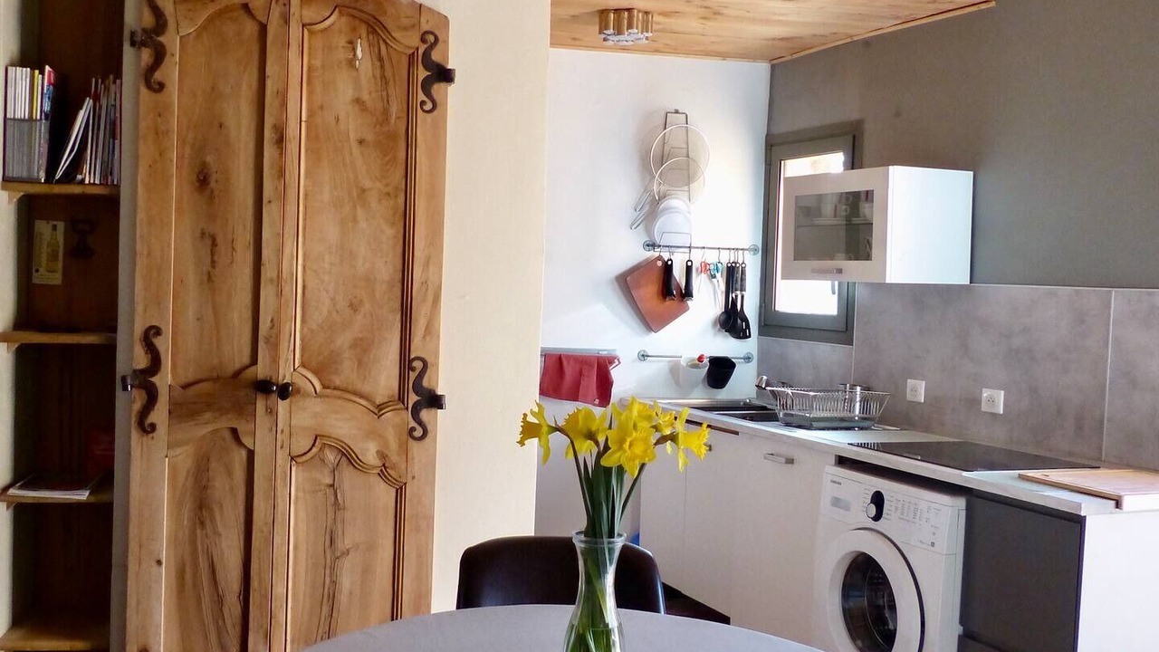 Photo of Others in Aumessas