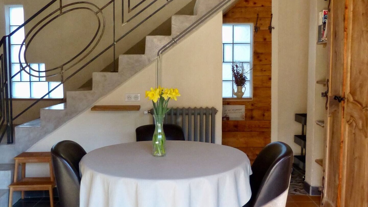 Photo of Others in Aumessas