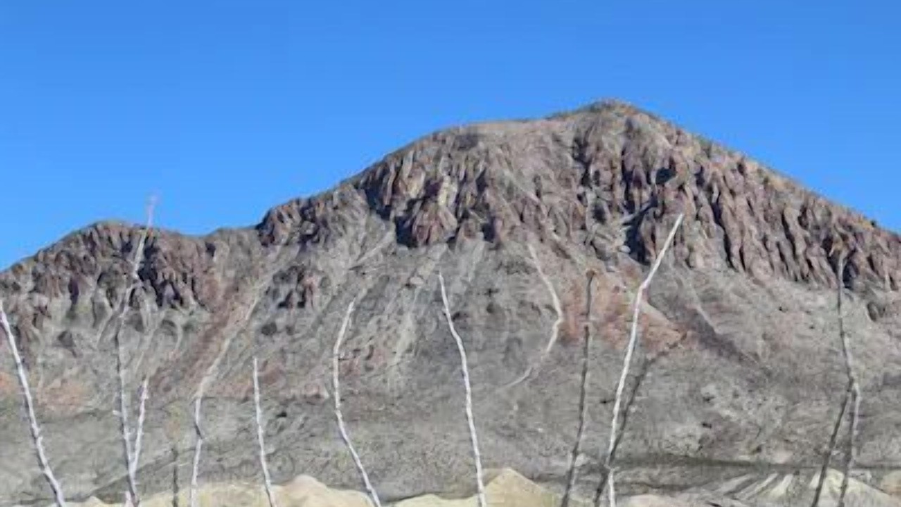 Photo of Others in Study Butte-Terlingua